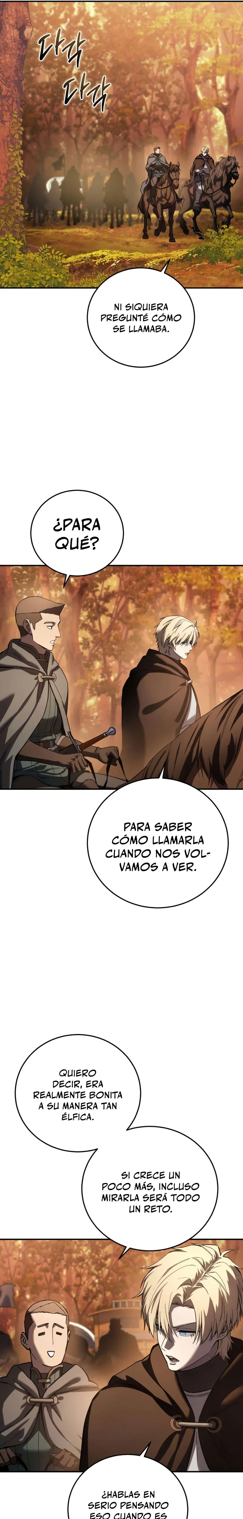 Página 41