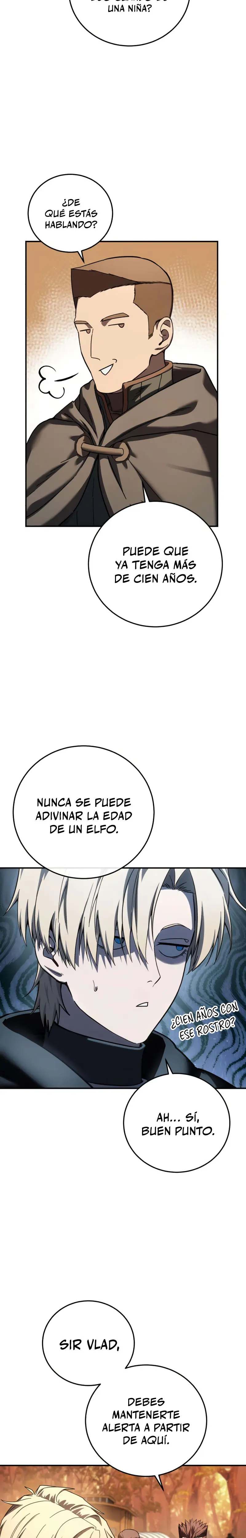 Página 42
