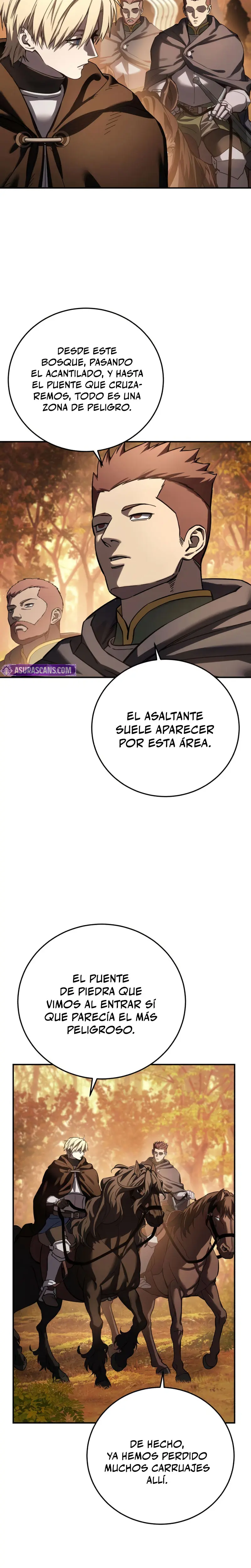 Página 43