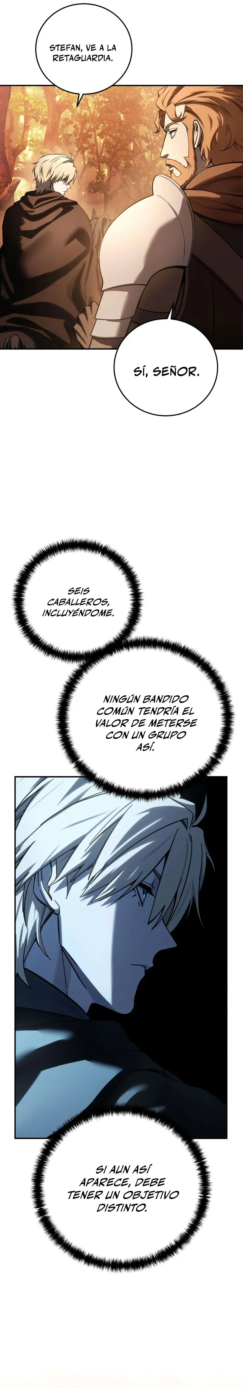 Página 47