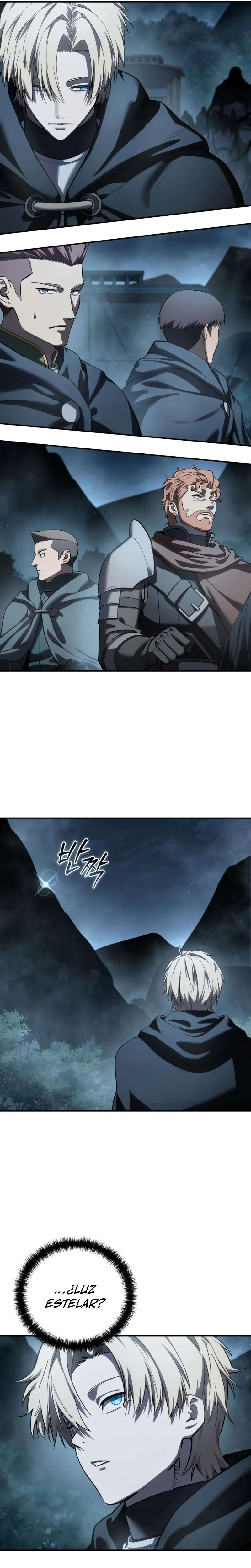Página 50
