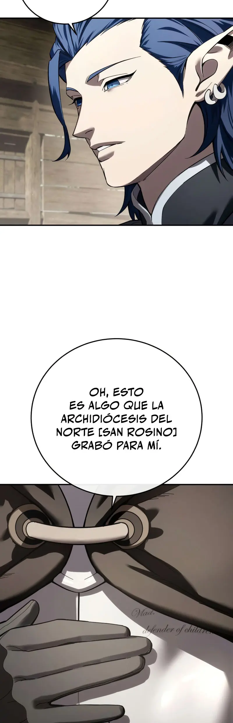 Página 6