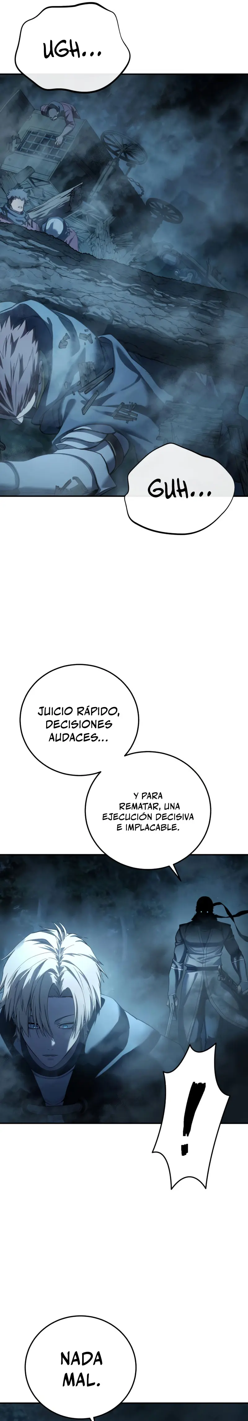 Página 41