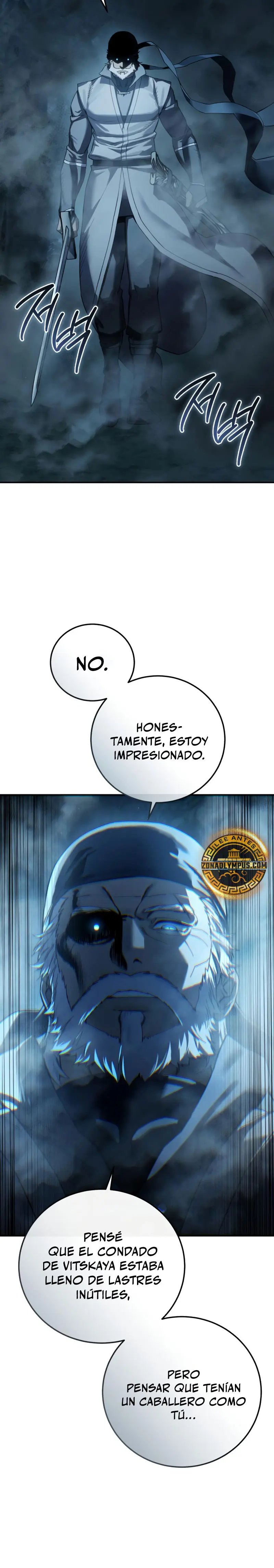 Página 42