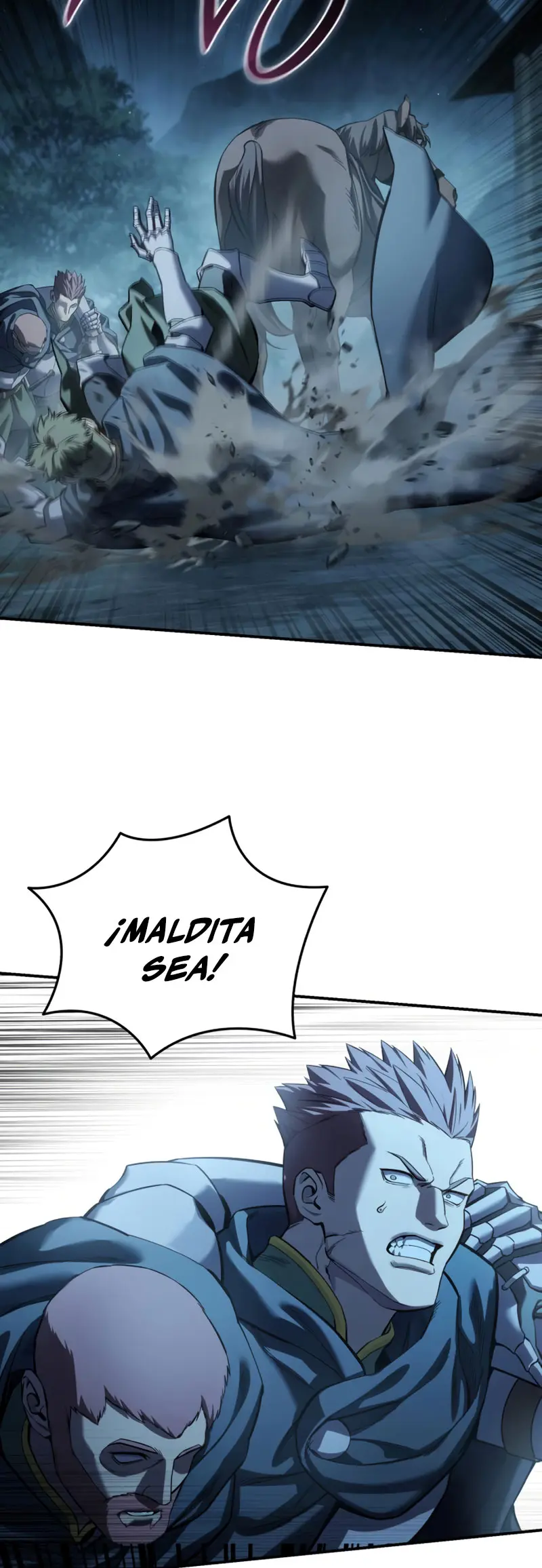 Página 5