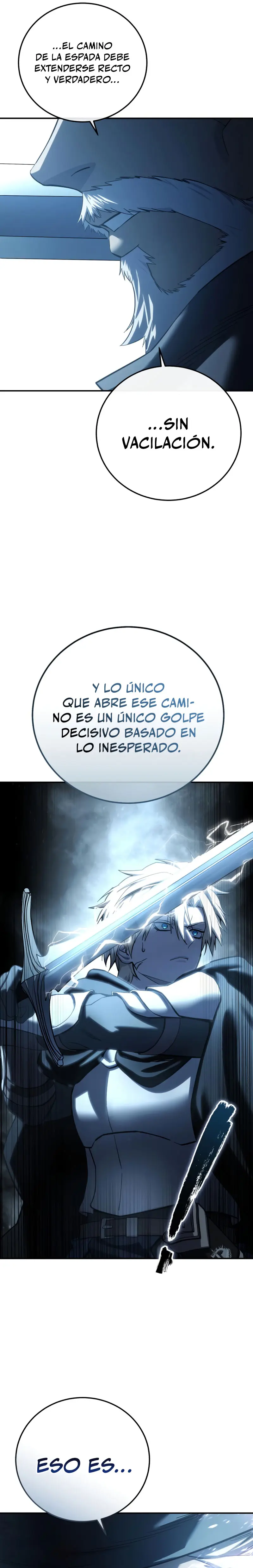 Página 53
