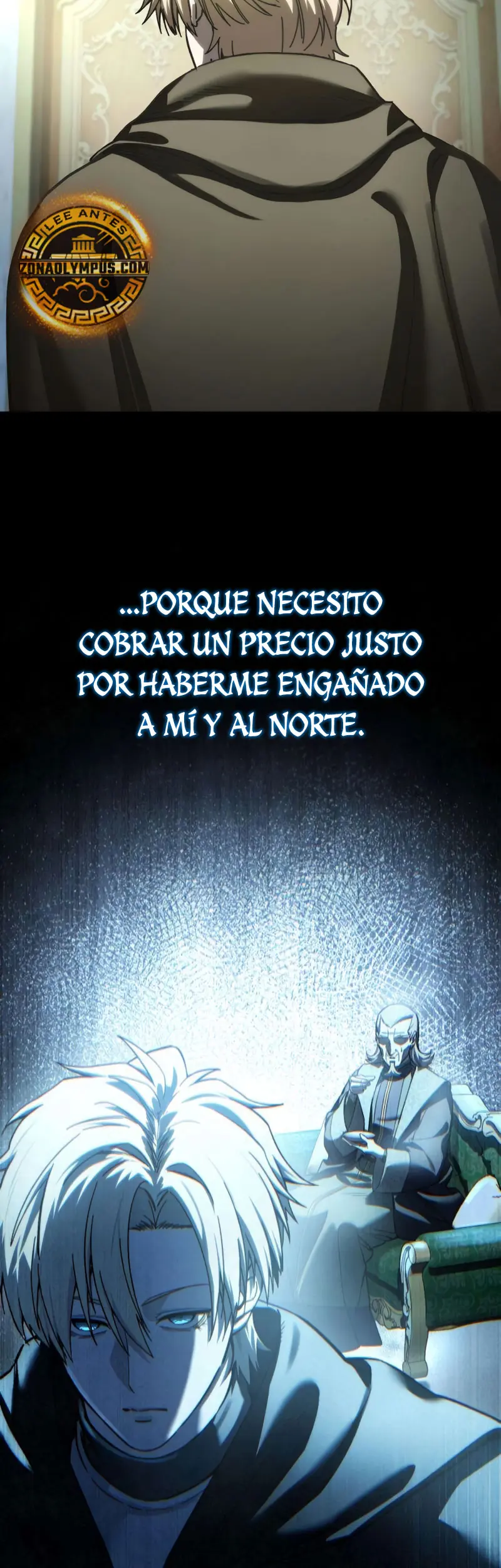 Página 36