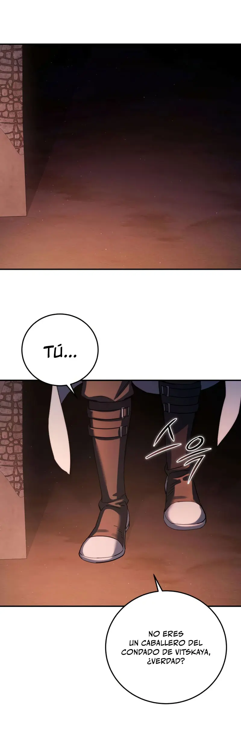Página 43