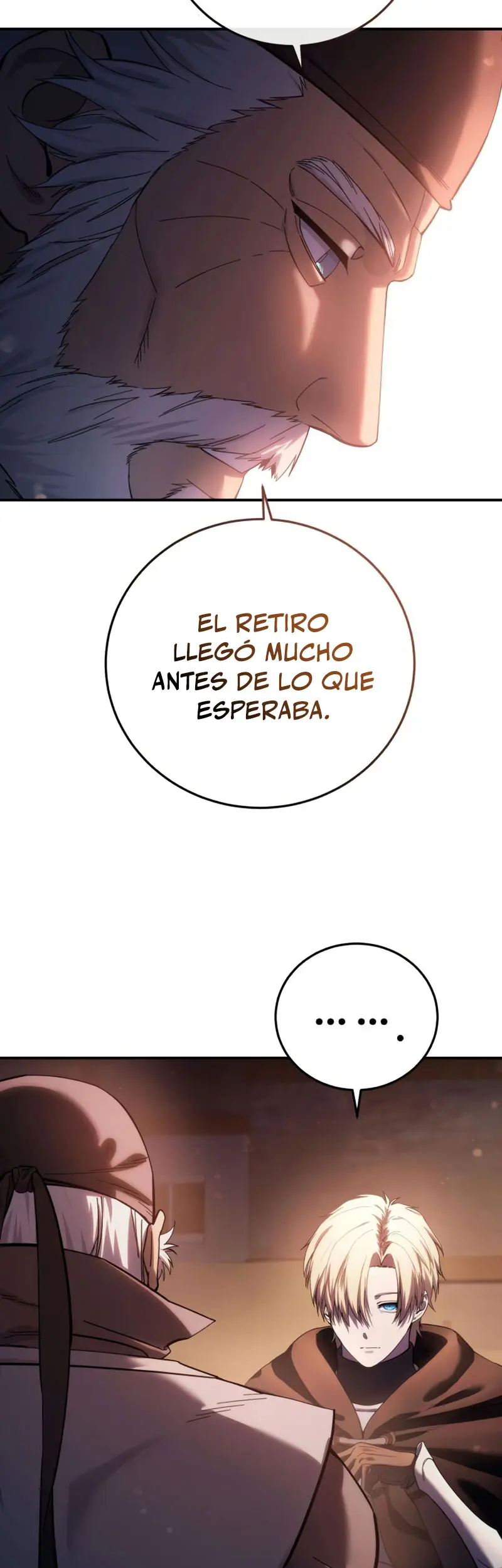 Página 55