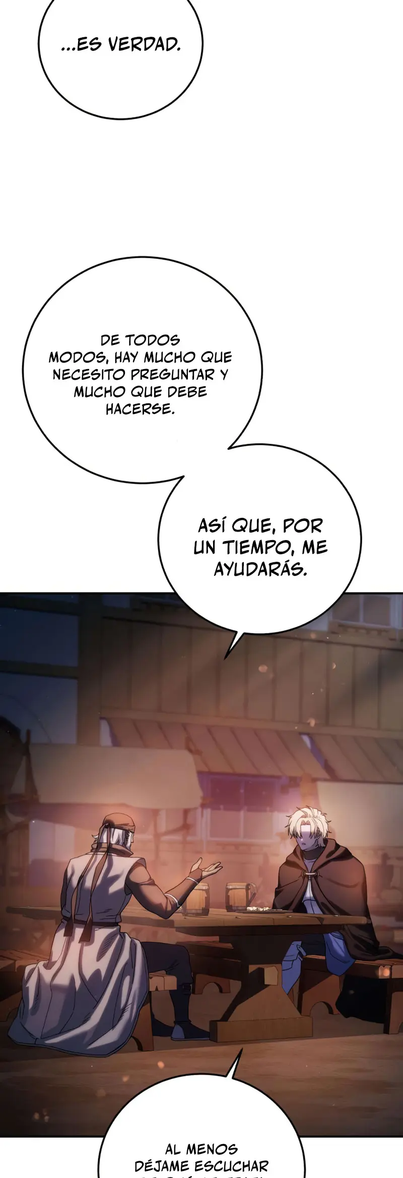 Página 58