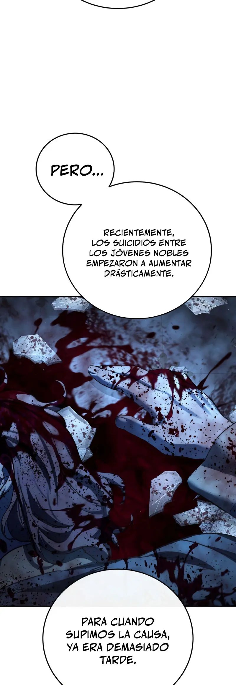 Página 64