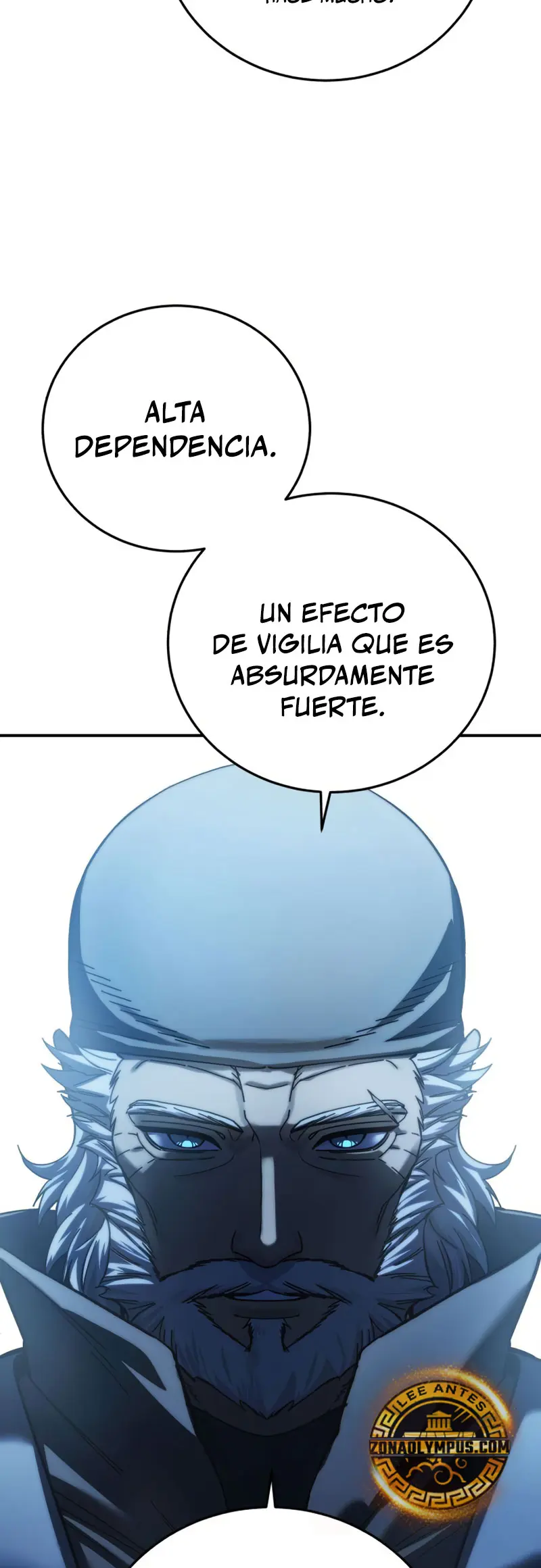 Página 66