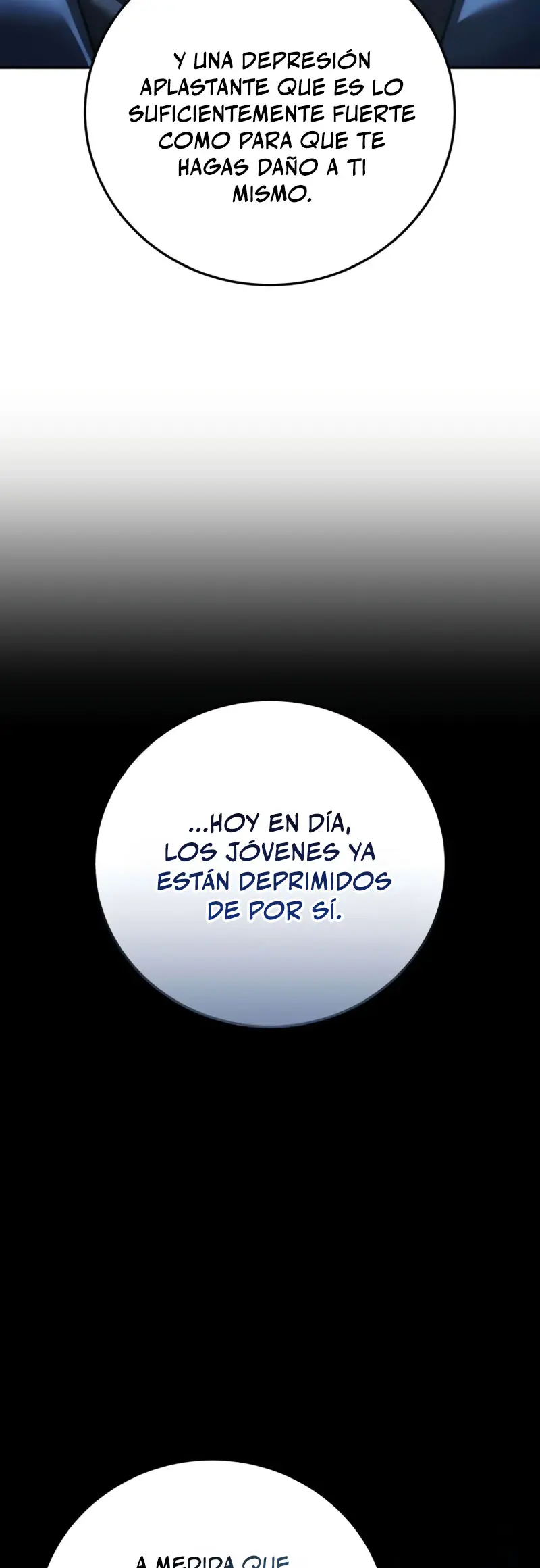 Página 67