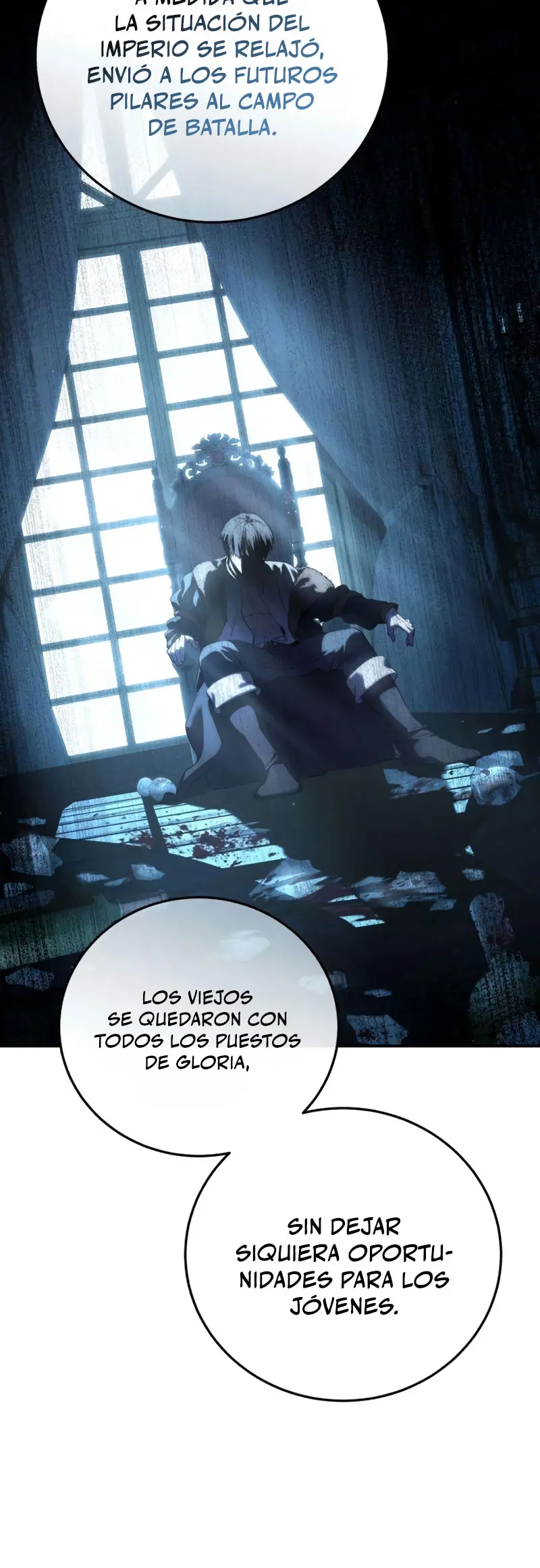 Página 68