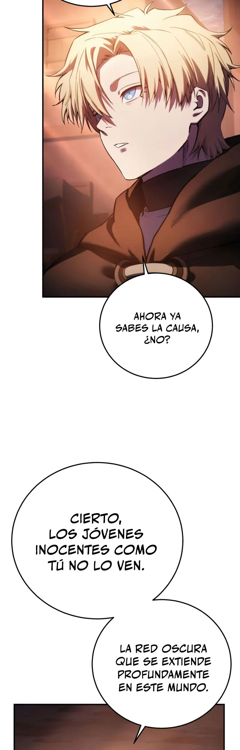 Página 70