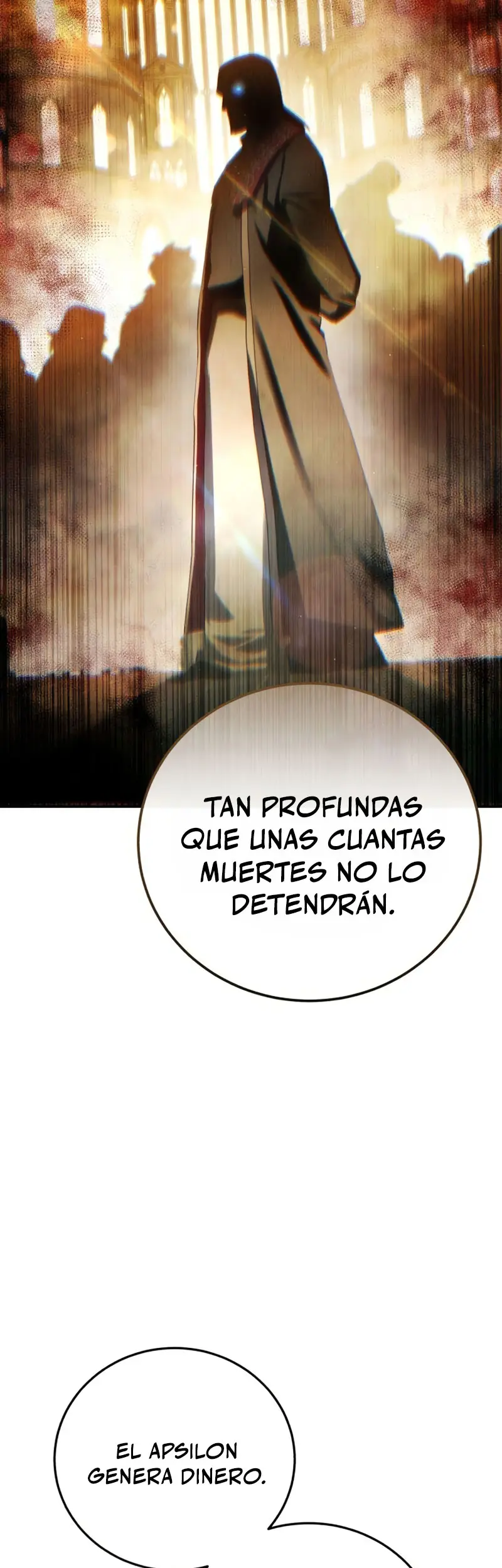 Página 72