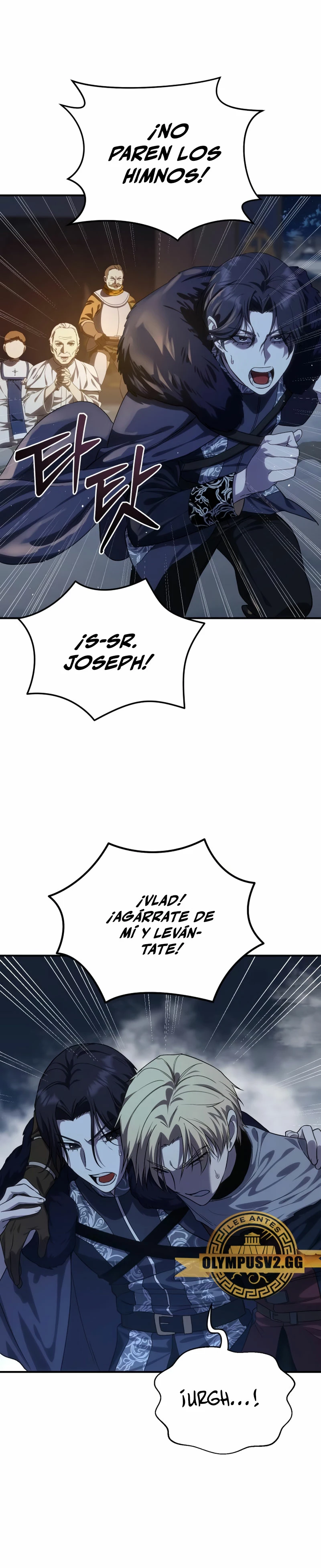 Página 30