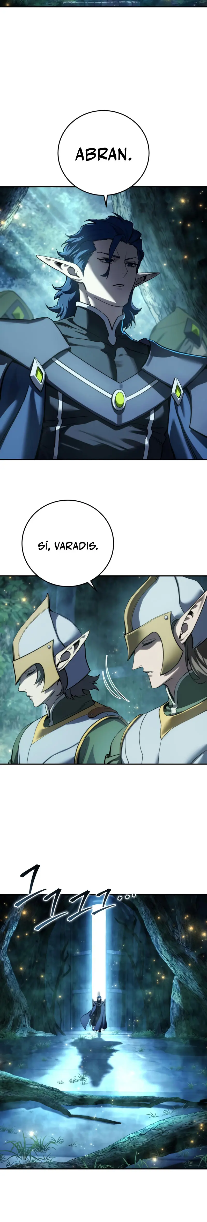 Página 30
