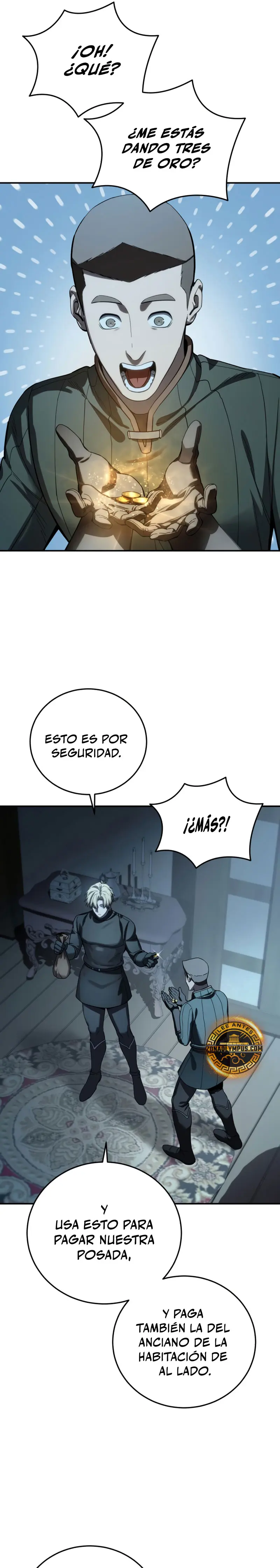 Página 8
