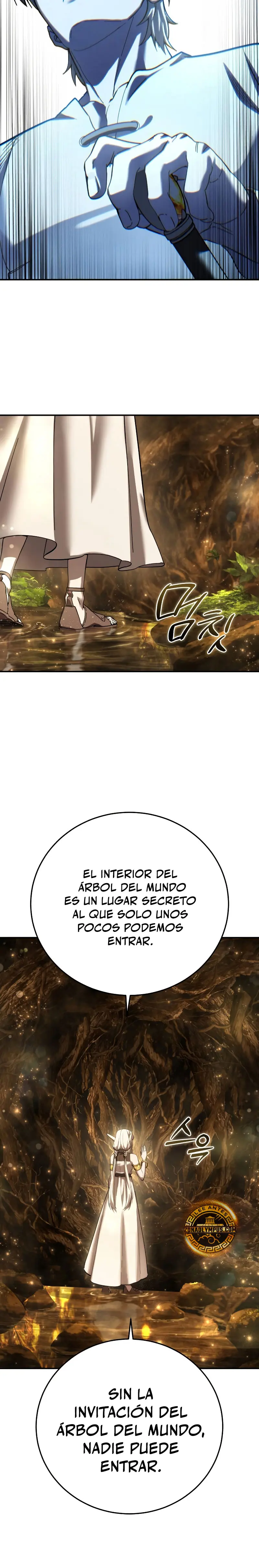Página 31