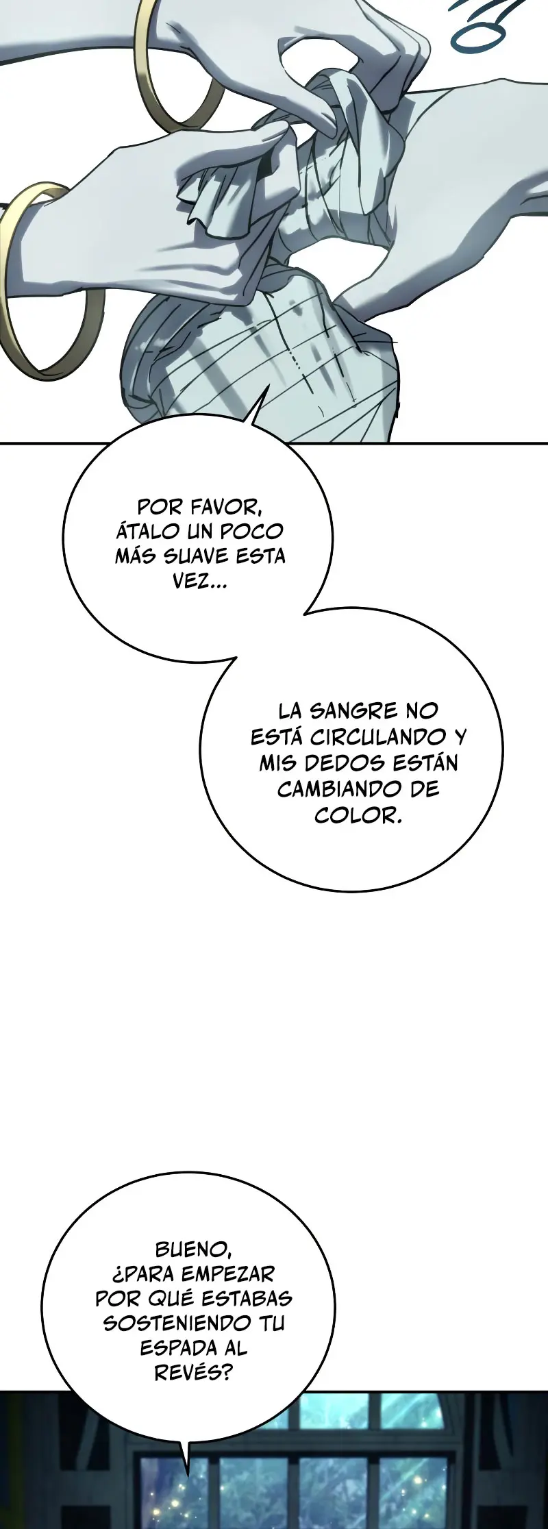 Página 34