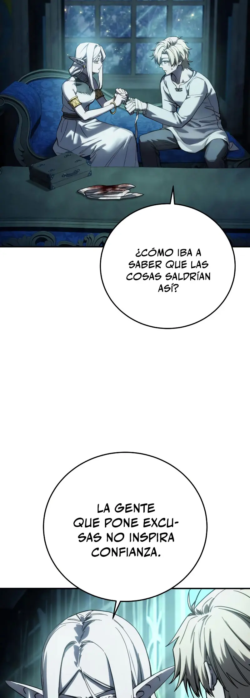 Página 35