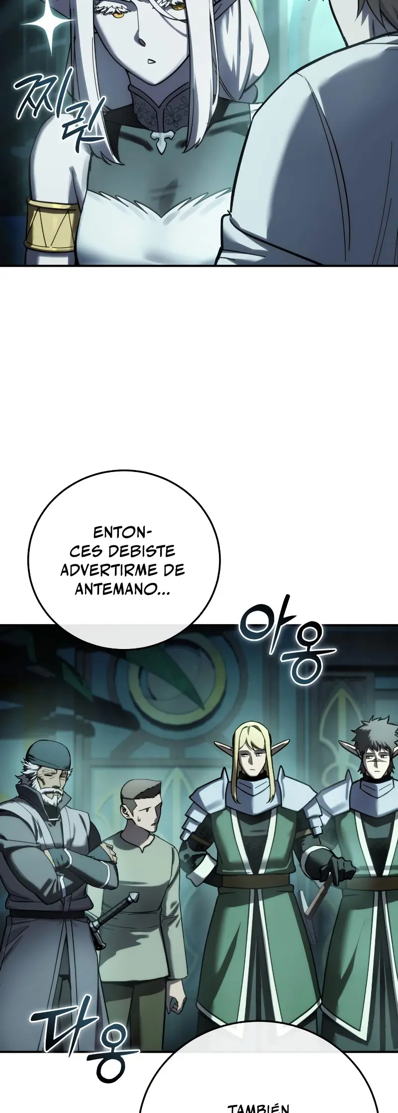 Página 36