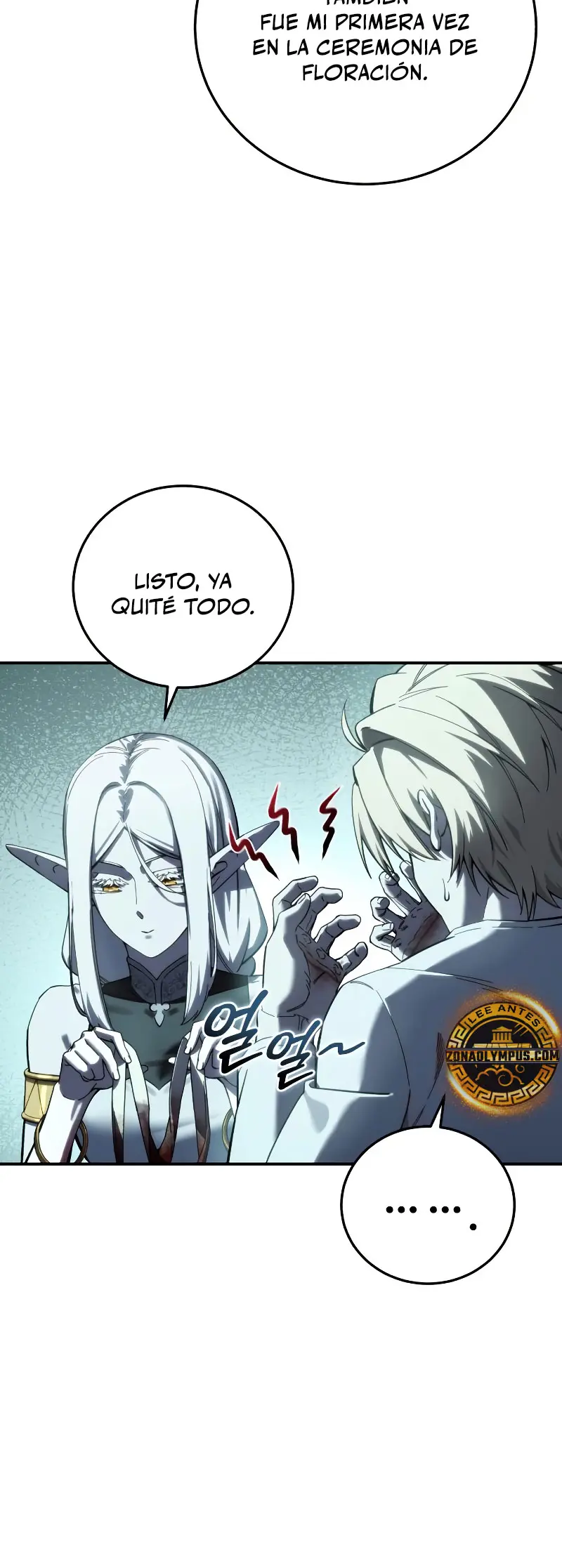 Página 37