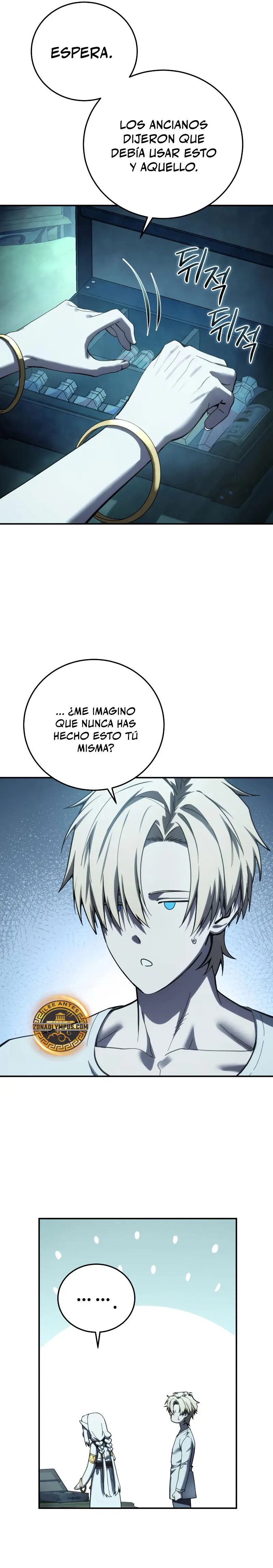 Página 38