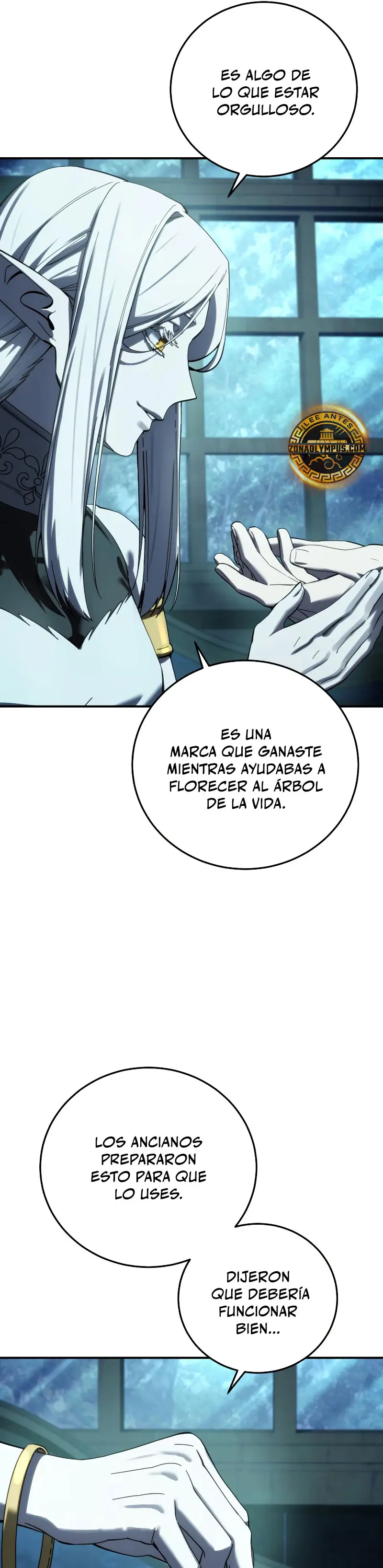 Página 41