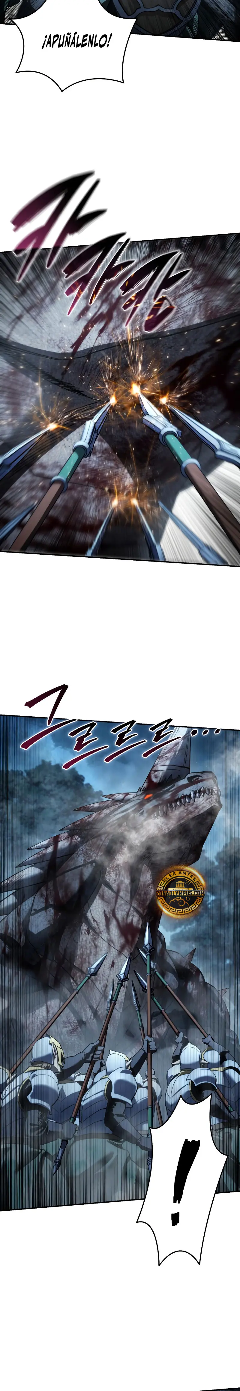 Página 54