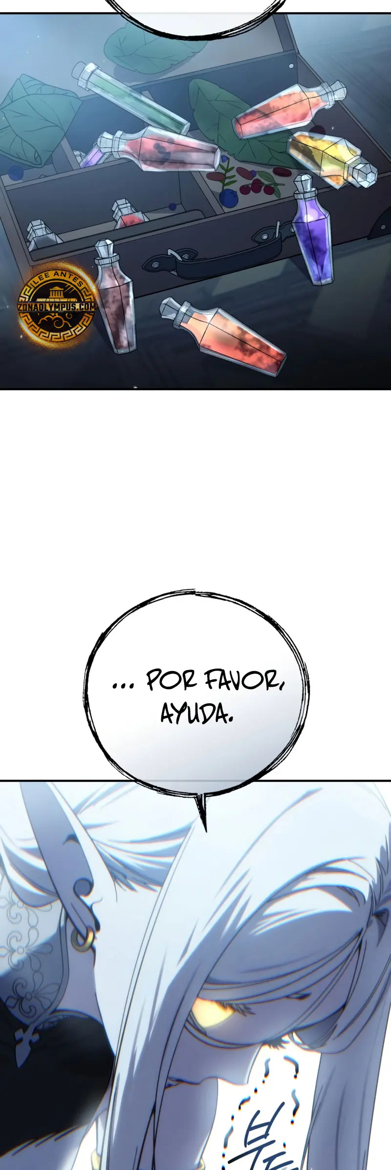 Página 28