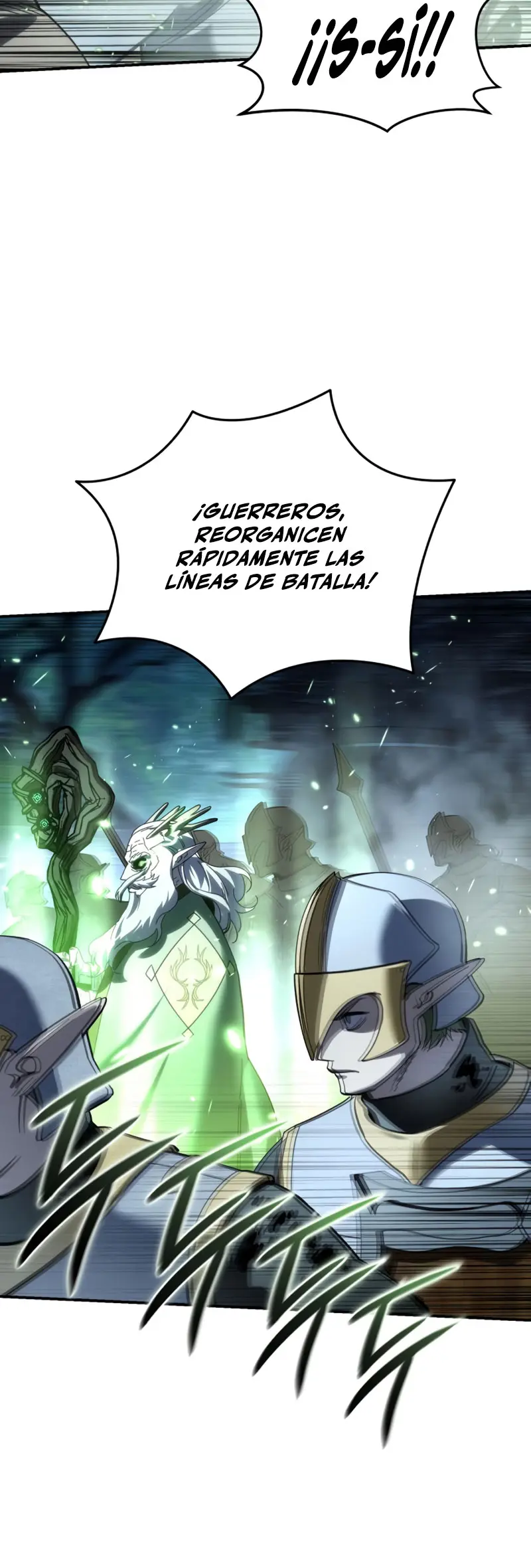 Página 54