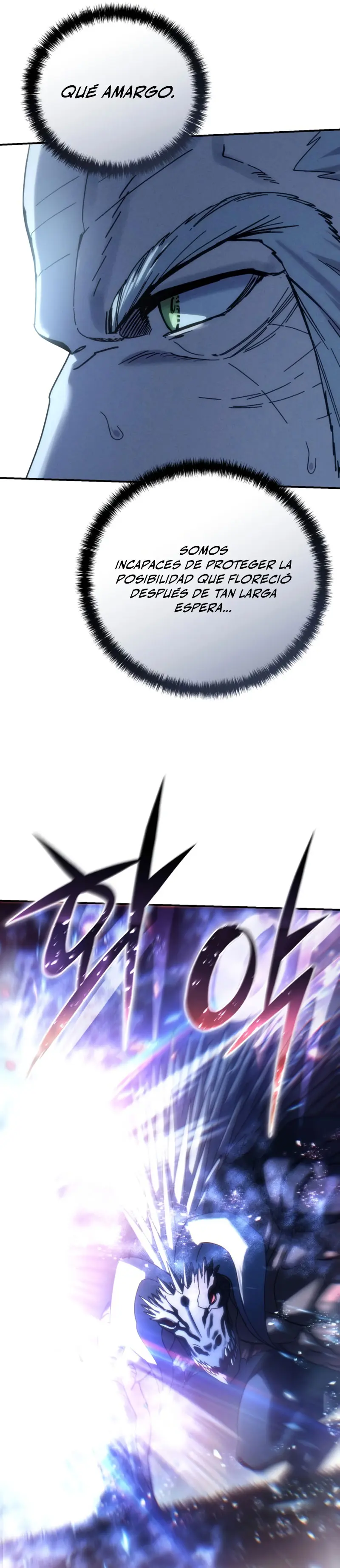 Página 70