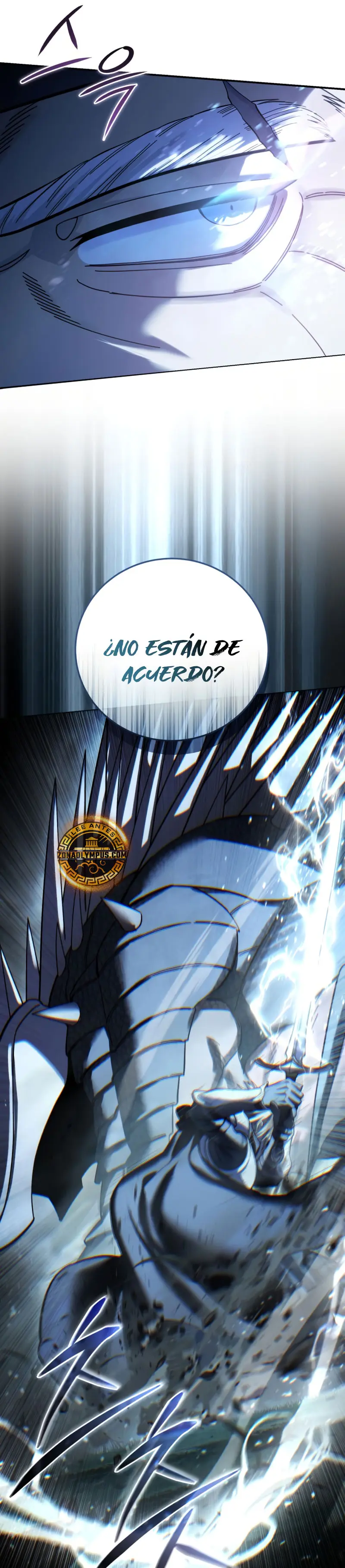 Página 73