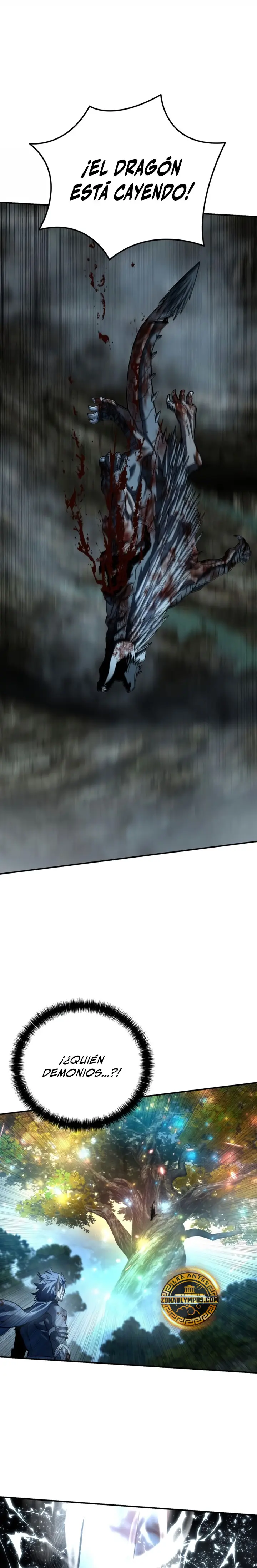Página 47