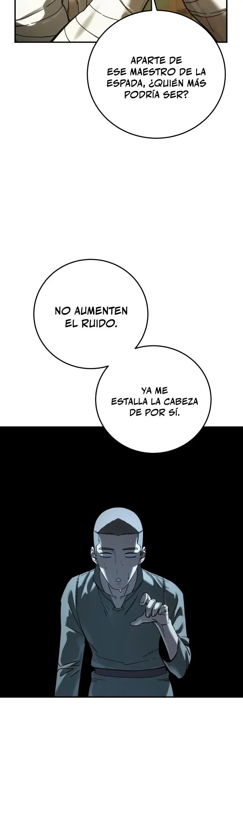 Página 37