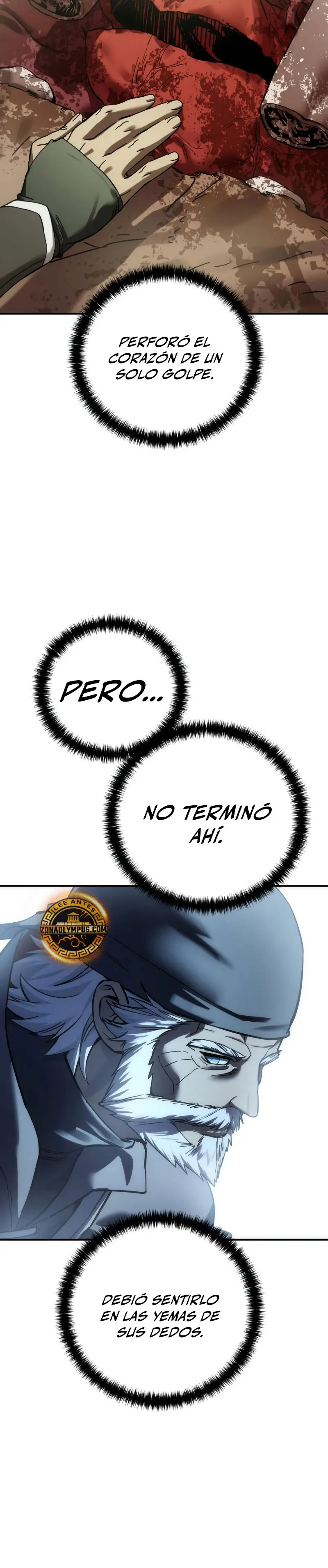 Página 43