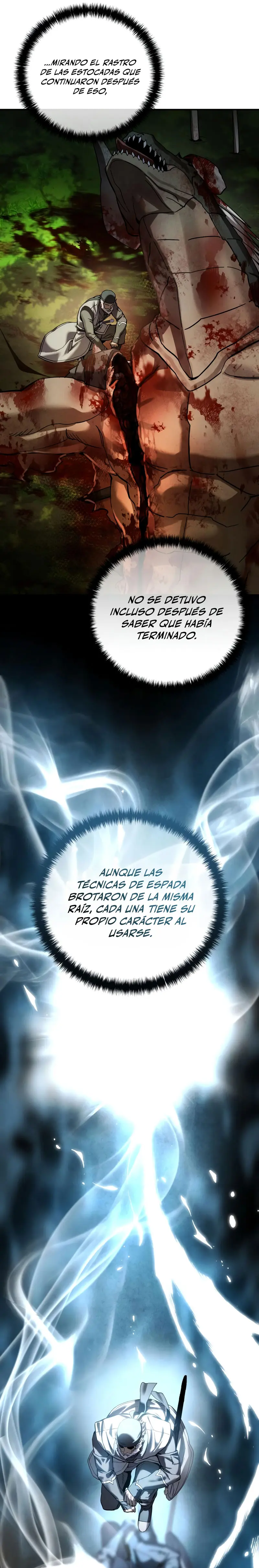 Página 44