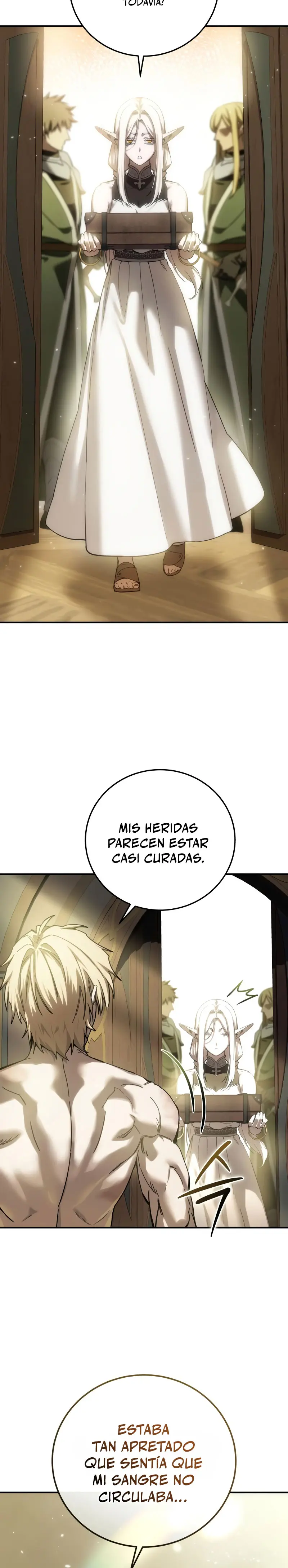 Página 51