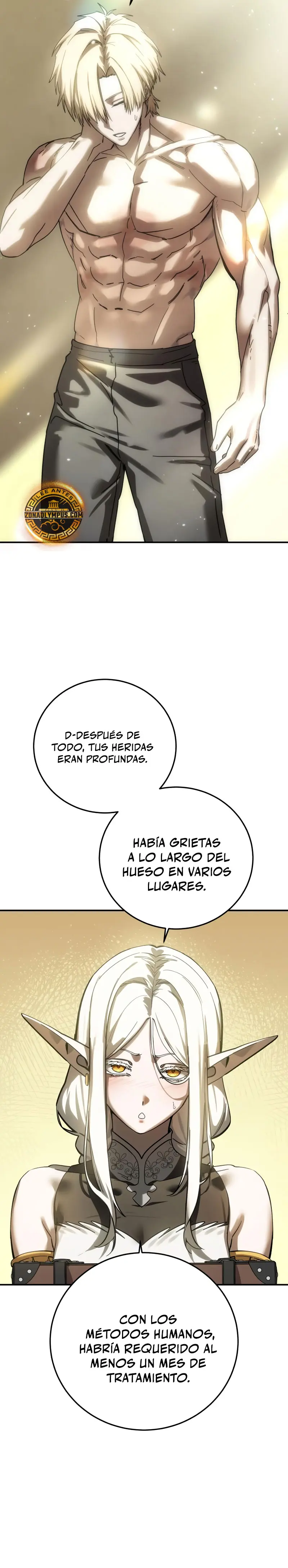 Página 52