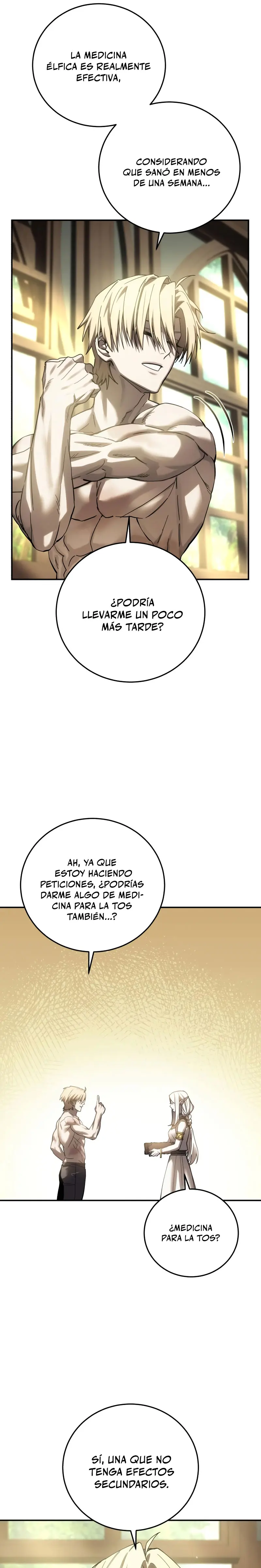 Página 53