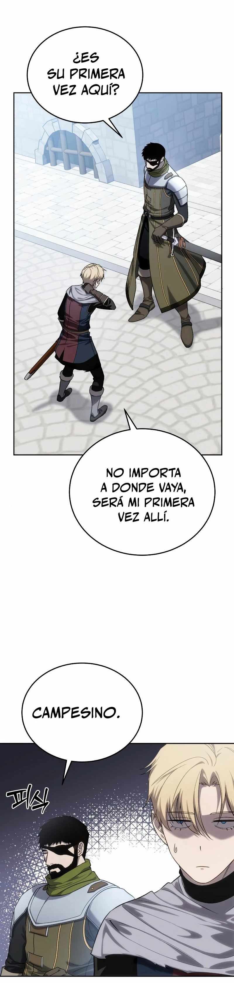 Página 30