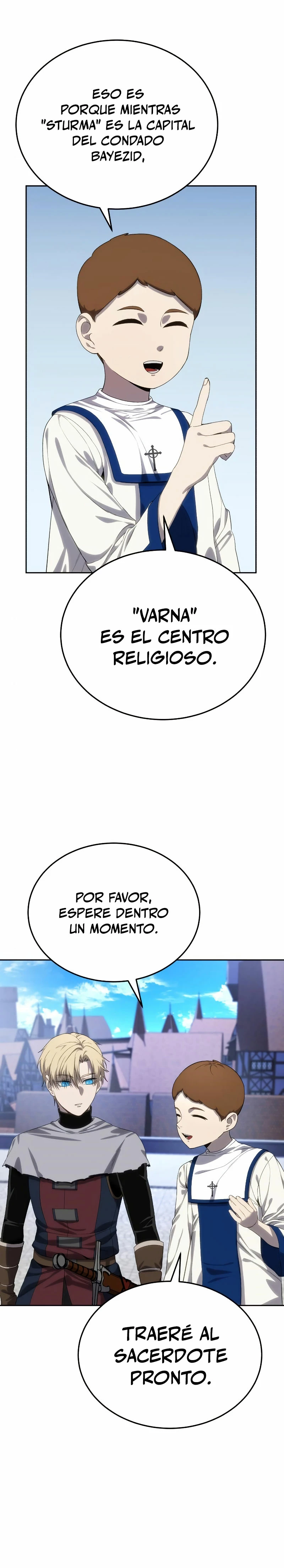 Página 37