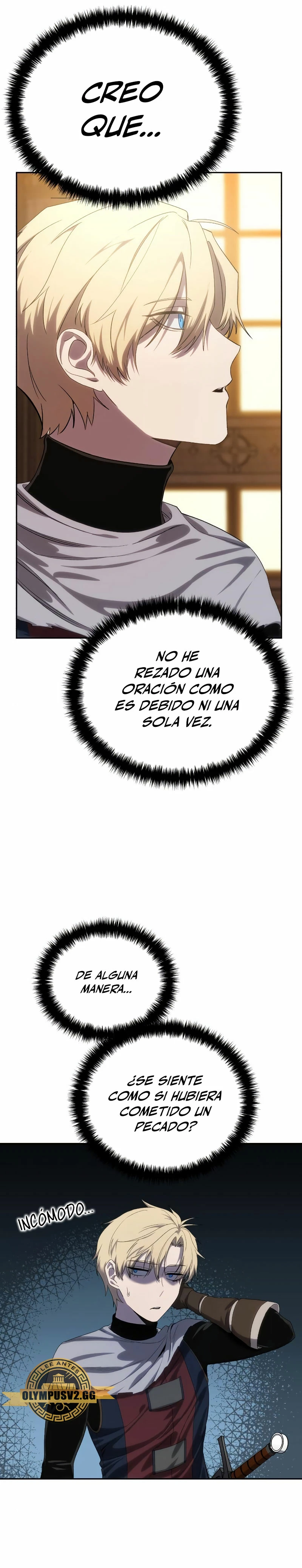 Página 39