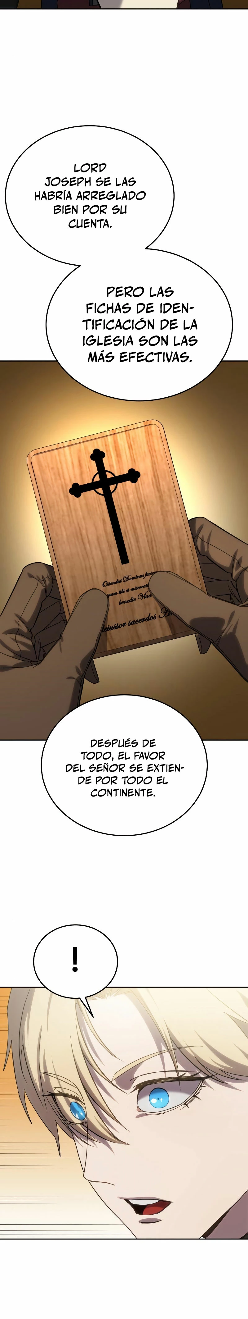 Página 42