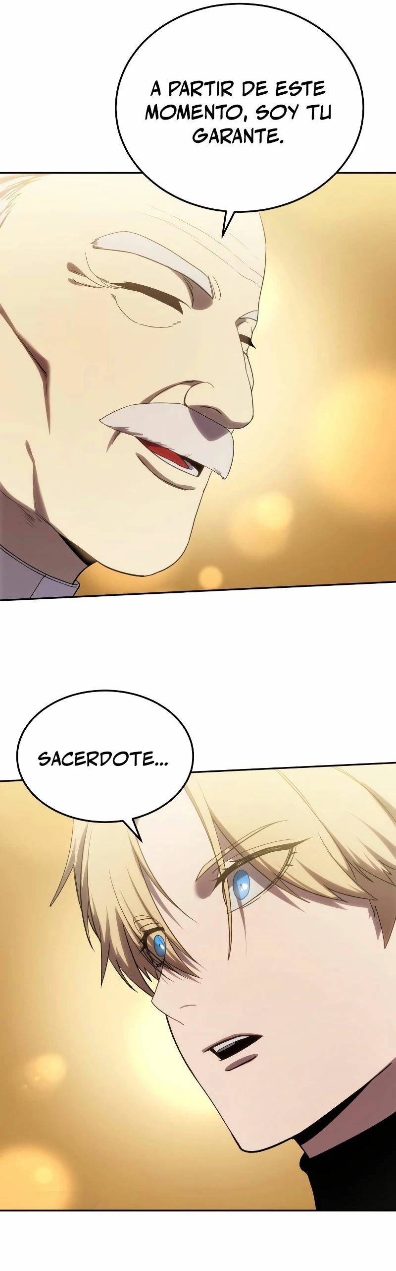 Página 44