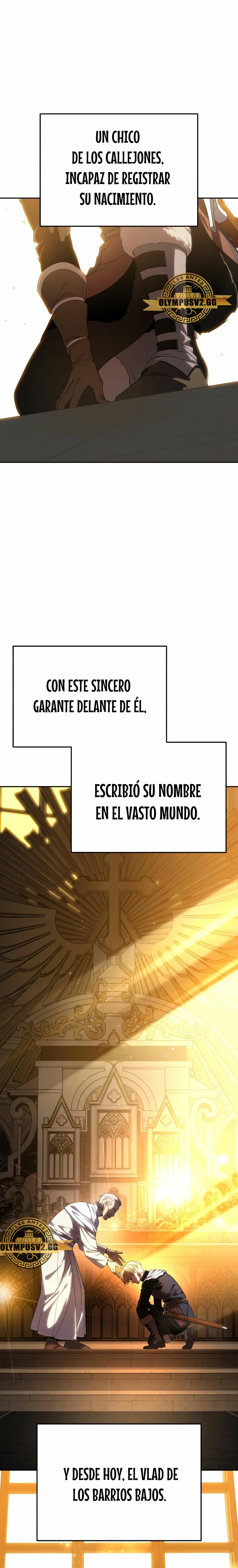 Página 45