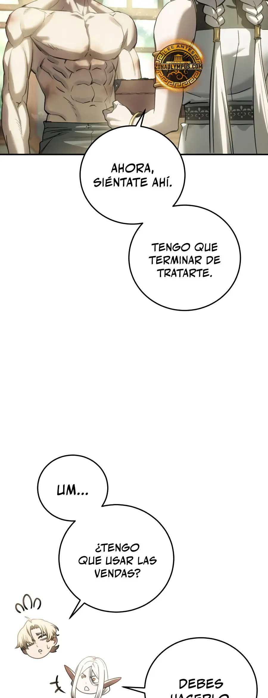 Página 10