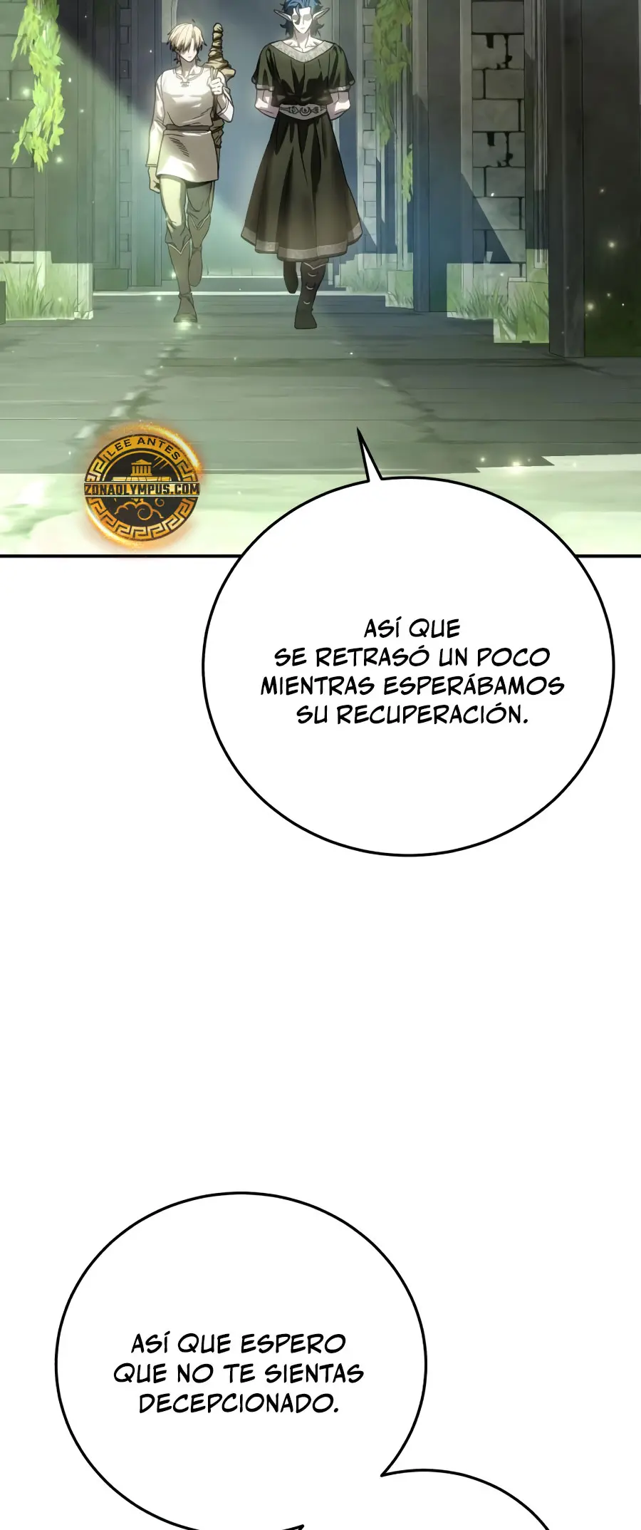 Página 24